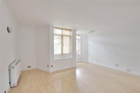 Studio for sale, Kidbrooke Grove, Blackheath, London, SE3