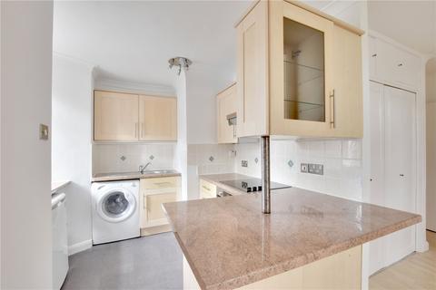 Studio for sale, Kidbrooke Grove, Blackheath, London, SE3