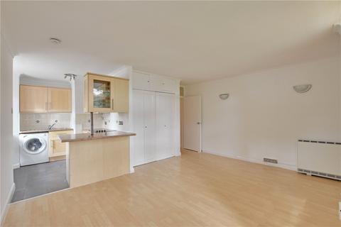 Studio for sale, Kidbrooke Grove, Blackheath, London, SE3