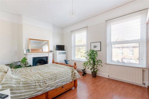 4 bedroom semi-detached house for sale, Selsdon Road, West Norwood, London, SE27