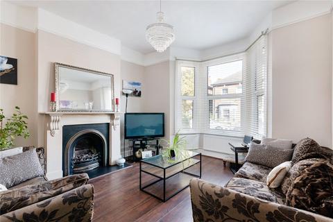 4 bedroom semi-detached house for sale, Selsdon Road, West Norwood, London, SE27