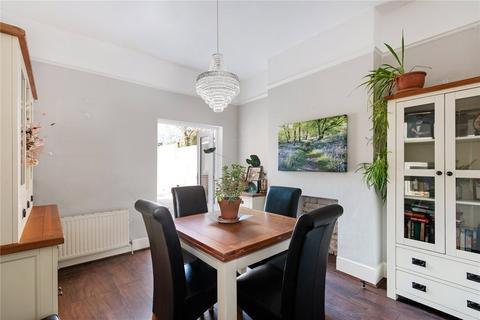 4 bedroom semi-detached house for sale, Selsdon Road, West Norwood, London, SE27