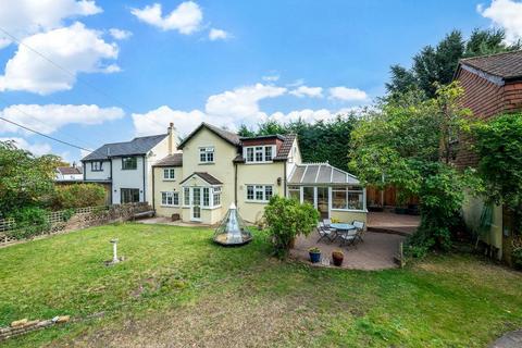 2 bedroom semi-detached house for sale, Quiet Nook, Keston, Kent, BR2 8HR
