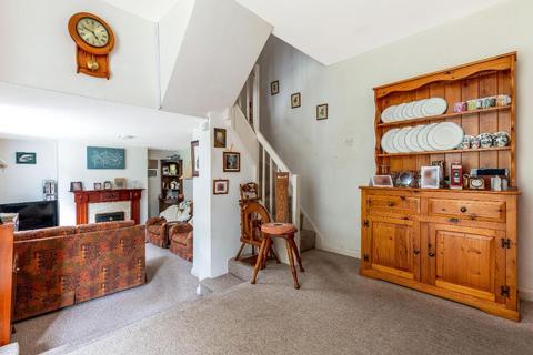 2 bedroom semi-detached house for sale, Quiet Nook, Keston, Kent, BR2 8HR