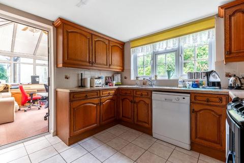 2 bedroom semi-detached house for sale, Quiet Nook, Keston, Kent, BR2 8HR