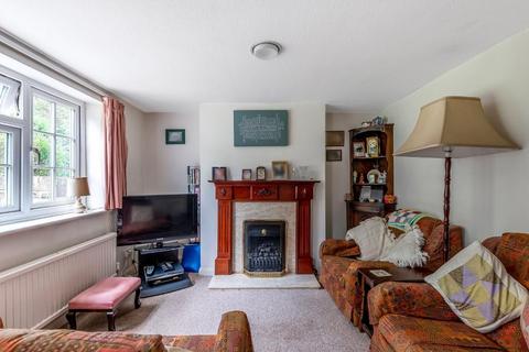 2 bedroom semi-detached house for sale, Quiet Nook, Keston, Kent, BR2 8HR