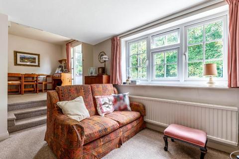2 bedroom semi-detached house for sale, Quiet Nook, Keston, Kent, BR2 8HR