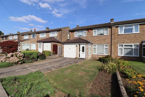 522a Hitchin Road, Luton, LU2 7UE