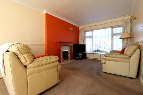 522a Hitchin Road, Luton, LU2 7UE