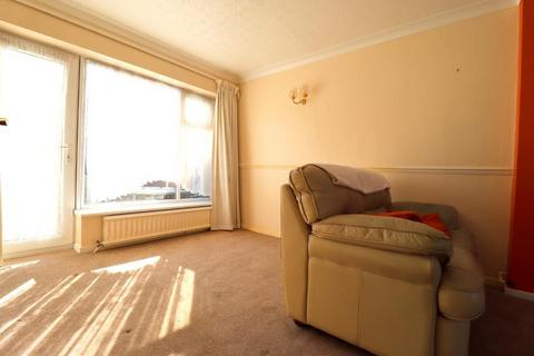 522a Hitchin Road, Luton, LU2 7UE