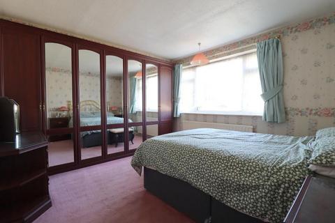 522a Hitchin Road, Luton, LU2 7UE