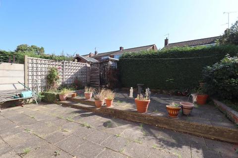 522a Hitchin Road, Luton, LU2 7UE