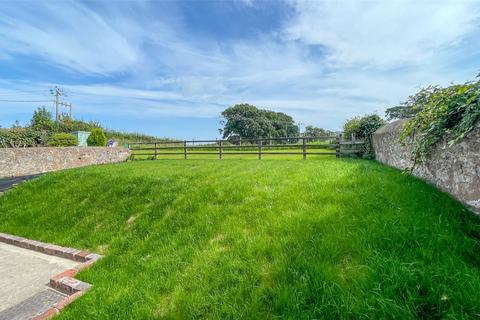 3 bedroom semi-detached house for sale, Glanwydden, Llandudno Junction, Conwy, LL31