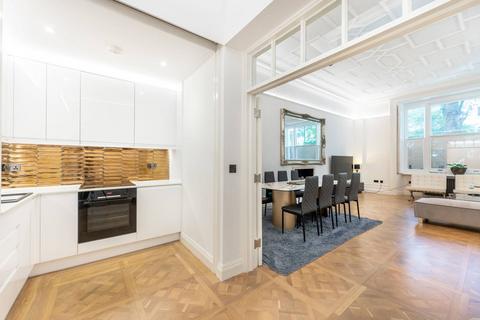 3 bedroom flat for sale, Westbourne Terrace, Bayswater, London, W2