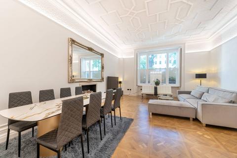 3 bedroom flat for sale, Westbourne Terrace, Bayswater, London, W2