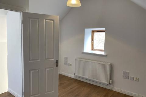 2 bedroom property to rent - Yan Brow, Hutton-le-Hole, York, North Yorkshire, YO62