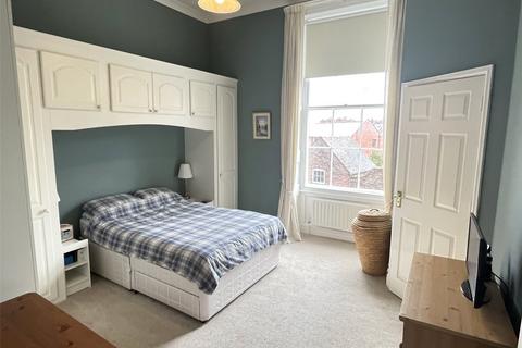 2 bedroom apartment for sale - Claremont Bank, Shrewsbury, Shropshire, SY1