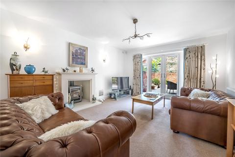 4 bedroom detached house for sale, Woodberry Down Way, Lyme Regis, DT7