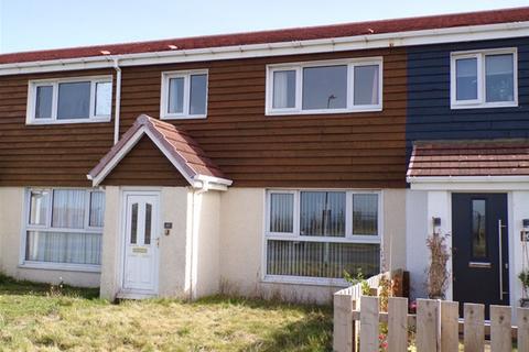2 bedroom terraced house for sale, Sound of Kintyre, Campbeltown