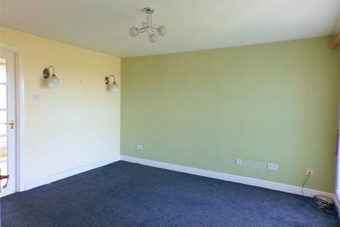 2 bedroom terraced house for sale, Sound of Kintyre, Campbeltown