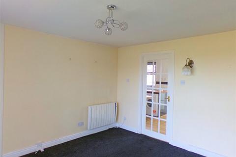 2 bedroom terraced house for sale, Sound of Kintyre, Campbeltown