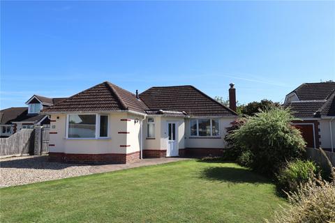 2 bedroom bungalow for sale, Durland Close, New Milton, Hampshire, BH25