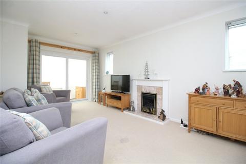undefined, Durland Close, New Milton, Hampshire, BH25