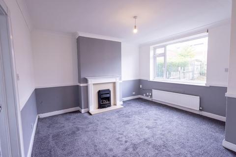 3 bedroom terraced house to rent, Boundary Road, Sheffield