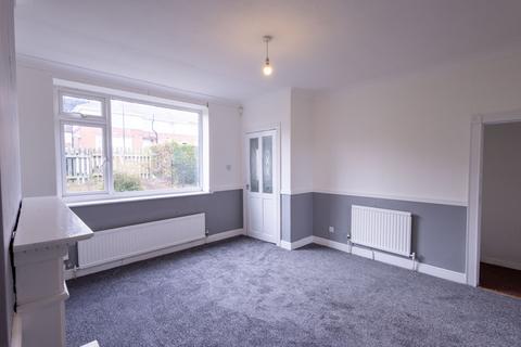 3 bedroom terraced house to rent, Boundary Road, Sheffield