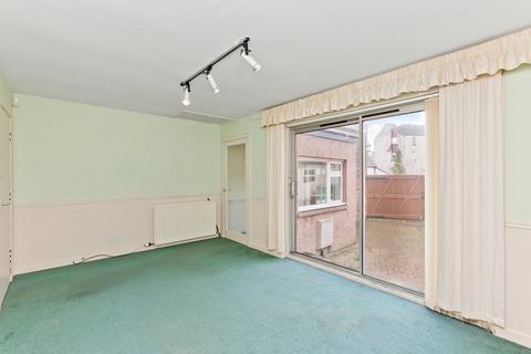 3 bedroom detached house for sale, High Road, Auchtermuchty, Cupar, KY14