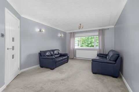 2 bedroom apartment to rent, Glasgow Road, Camelon, Falkirk, FK1