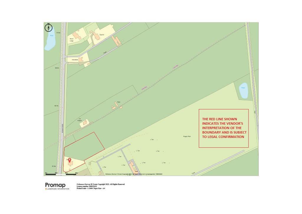 Promap with boundaries - house and land.jpg