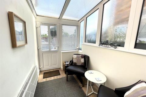 2 bedroom terraced house for sale - Moor Lane, Scarborough