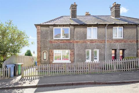5 Beatty Place, Dunfermline, KY12 0BE
