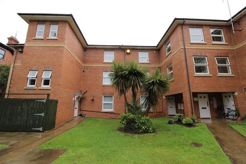 2 bedroom apartment for sale, Uplands Road, Darlington