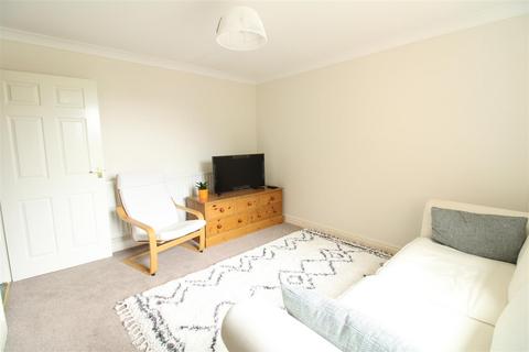 2 bedroom apartment for sale, Uplands Road, Darlington