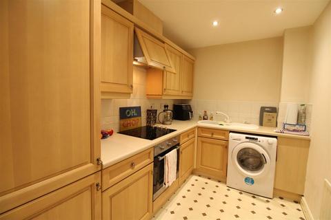 2 bedroom apartment for sale, Uplands Road, Darlington