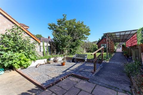 3 bedroom detached house for sale, Little Haven, 5 Station Road West, Wenvoe, CF5 6AG