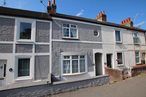 2 bedroom house for sale, KINGSTON ROAD, LEATHERHEAD, KT22