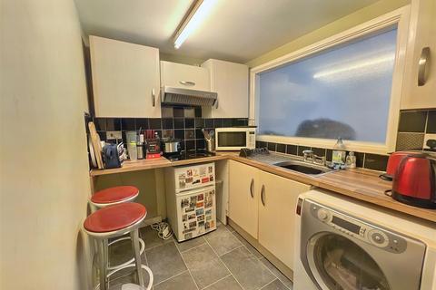 1 bedroom apartment for sale - High Street, Aldershot