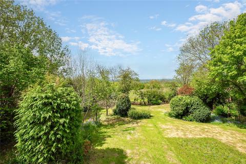 undefined, Westview Drive, Rayleigh, Essex, SS6