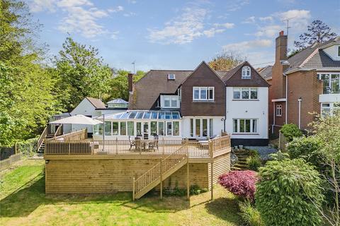 undefined, Westview Drive, Rayleigh, Essex, SS6