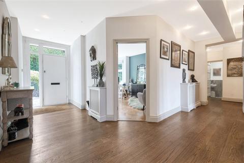 undefined, Westview Drive, Rayleigh, Essex, SS6
