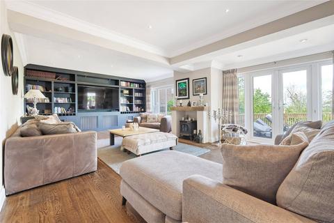 undefined, Westview Drive, Rayleigh, Essex, SS6