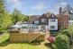 Westview Drive, Rayleigh, Essex, SS6