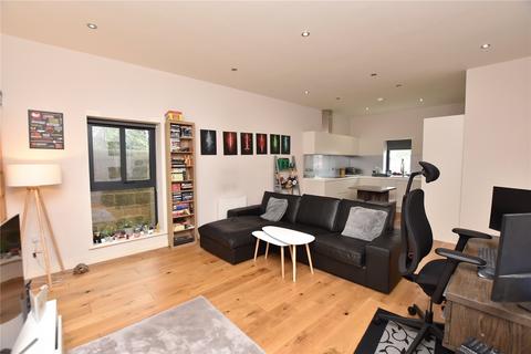 1 bedroom apartment for sale - Flat 86, Horsforth Mill, Low Lane, Horsforth, Leeds, West Yorkshire