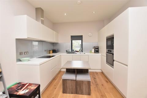 1 bedroom apartment for sale - Flat 86, Horsforth Mill, Low Lane, Horsforth, Leeds, West Yorkshire