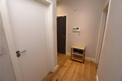 1 bedroom apartment for sale - Flat 86, Horsforth Mill, Low Lane, Horsforth, Leeds, West Yorkshire