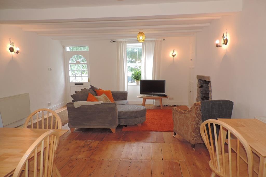 Greenside, Kendal 2 bed cottage £900 pcm (£208 pw)