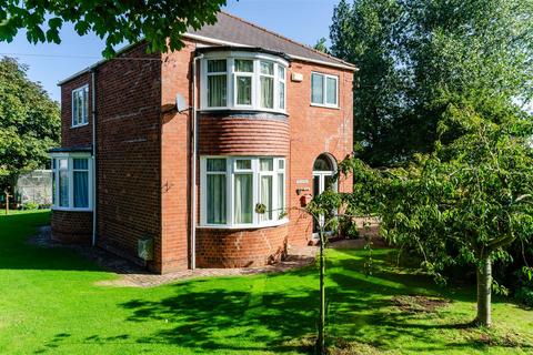 Bidston North Leys Road, Hollym, Withernsea, HU19 2QN